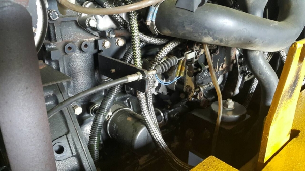 ขาย รถขุด CATERPILLAR รุ่น 304CR มือสองญี่ปุ่น แทรกยางใหม่ มีไลน์กระแทก แน่นทั้งคัน ระบบไว สวย พร้อมใช้งาน มือถือ/LINE ID : 0818753444 ขาย รถขุด CATERPILLAR รุ่น 304CR มือสองญี่ปุ่น แทรกยางใหม่ มีไลน์กระแทก แน่นทั้งคัน ระบบไว สวย พร้อมใช้งาน มือถือ/LINE ID : 0818753444