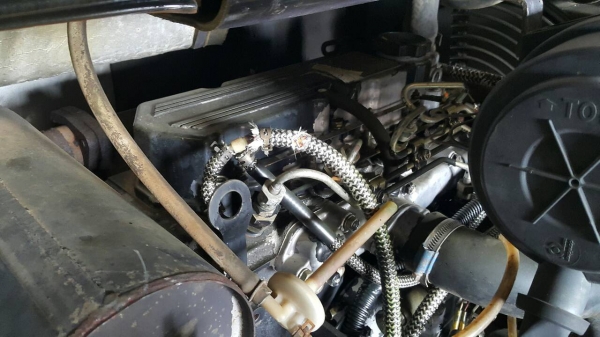 ขาย รถขุด CATERPILLAR รุ่น 304CR มือสองญี่ปุ่น แทรกยางใหม่ มีไลน์กระแทก แน่นทั้งคัน ระบบไว สวย พร้อมใช้งาน มือถือ/LINE ID : 0818753444 ขาย รถขุด CATERPILLAR รุ่น 304CR มือสองญี่ปุ่น แทรกยางใหม่ มีไลน์กระแทก แน่นทั้งคัน ระบบไว สวย พร้อมใช้งาน มือถือ/LINE ID : 0818753444