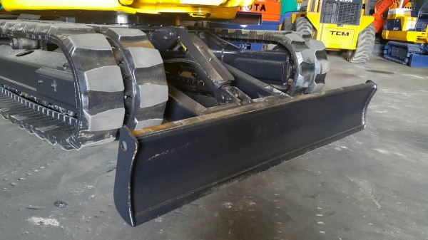 ขาย รถขุด CATERPILLAR รุ่น 304CR มือสองญี่ปุ่น แทรกยางใหม่ มีไลน์กระแทก แน่นทั้งคัน ระบบไว สวย พร้อมใช้งาน มือถือ/LINE ID : 0818753444 ขาย รถขุด CATERPILLAR รุ่น 304CR มือสองญี่ปุ่น แทรกยางใหม่ มีไลน์กระแทก แน่นทั้งคัน ระบบไว สวย พร้อมใช้งาน มือถือ/LINE ID : 0818753444