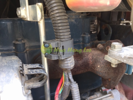 อย่าช้าๆๆ มีคันเดียวเท่านั้น รถขุดเล็ก U15-3 ดาวน์เพียง 130,000