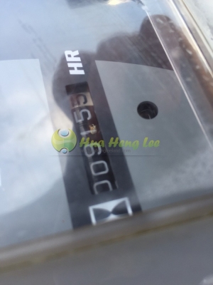 อย่าช้าๆๆ มีคันเดียวเท่านั้น รถขุดเล็ก U15-3 ดาวน์เพียง 130,000