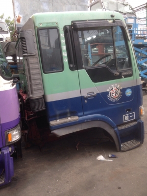 ขายหัวเก๋ง ฮีโน่ โปรเฟีย สมอ สภาพงามงาม เก่าญี่ปุ่น