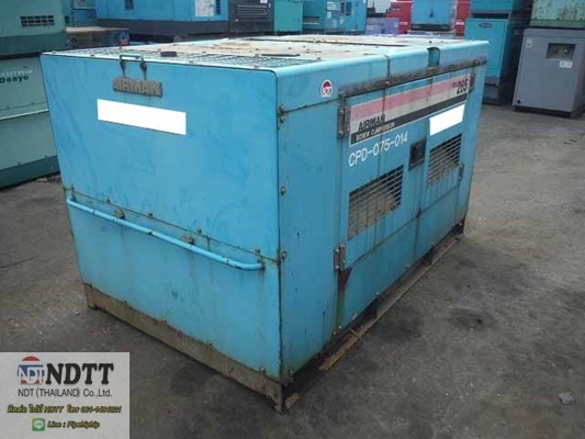 มาไทยแน่นอน!! PDS265S SN: 55-5040264 2002YR 3,002HRS รถเก่าญี่ปุ่นไม่เคยใช้งานในไทยครับ มาไทยแน่นอน!! PDS265S SN: 55-5040264 2002YR 3,002HRS รถเก่าญี่ปุ่นไม่เคยใช้งานในไทยครับ