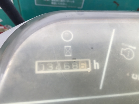 ขายค่ะ KOMATSU PC40-7E  มาใหม่  เก่าญี่ปุ่น  เครื่องดำ ระบบคล่อง สนใจโทร  089-7462641  สุวรรณี