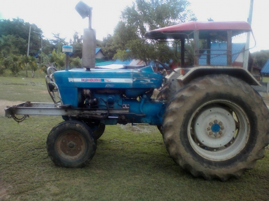 ขายรถไถ 77 ขายรถไถ 77