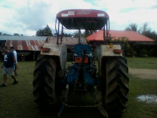 ขายรถไถ 77 ขายรถไถ 77