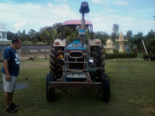 ขายรถไถ 77 ขายรถไถ 77