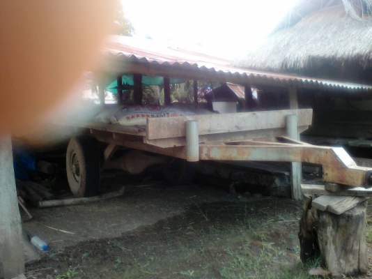 ขายรถไถ 77 ขายรถไถ 77