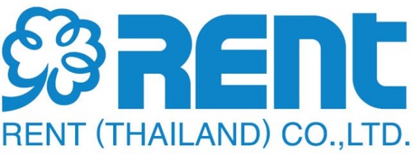 รับสมัครด่วนคนขับรถแบคโฮ (10 ตำแหน่ง)