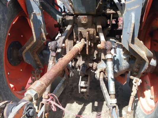 ขาย 195,000 รถไถ KUBOTA L 4508 2 เพลา พร้อมอุปกร ใบมีด ผาน 3 เล่มทะเบียน รถสวยพร้อมใช้ 090-772-3710 090-772-3708 ขาย 195,000 รถไถ KUBOTA L 4508 2 เพลา พร้อมอุปกร ใบมีด ผาน 3 เล่มทะเบียน รถสวยพร้อมใช้ 090-772-3710 090-772-3708