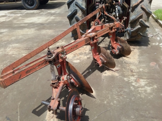 ขาย 195,000 รถไถ KUBOTA L 4508 2 เพลา พร้อมอุปกร ใบมีด ผาน 3 เล่มทะเบียน รถสวยพร้อมใช้ 090-772-3710 090-772-3708 ขาย 195,000 รถไถ KUBOTA L 4508 2 เพลา พร้อมอุปกร ใบมีด ผาน 3 เล่มทะเบียน รถสวยพร้อมใช้ 090-772-3710 090-772-3708