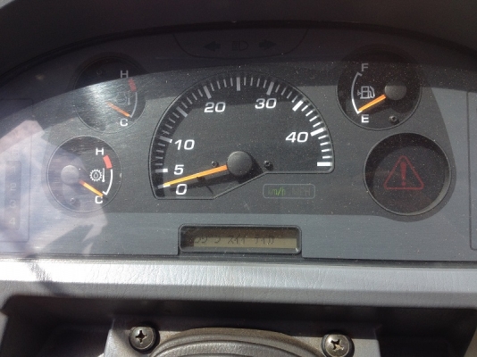 รถตักล้อยาง Komatsu WA200-5 รภเก่านอกนำเข้าจากญี่ปุ่่น พร้อมใข้งานทันที 091 695-6445