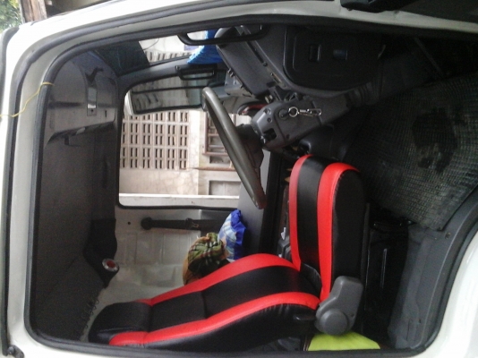 ขายรถหกล้อ