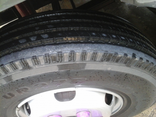 ขายรถหกล้อ