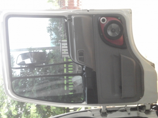 ขายรถหกล้อ