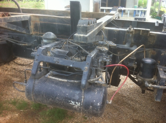 อีซุซุ ร๊อคกี้210 ฟุลเลอร์ ทิฟฟี่ สวยๆ อีซุซุ ร๊อคกี้210 ฟุลเลอร์ ทิฟฟี่ สวยๆ