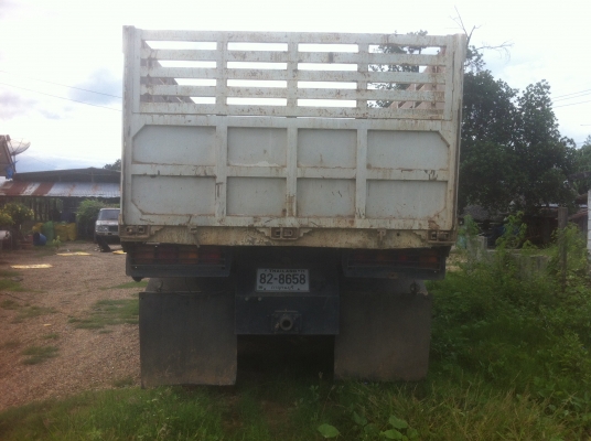 อีซุซุ ร๊อคกี้210 ฟุลเลอร์ ทิฟฟี่ สวยๆ อีซุซุ ร๊อคกี้210 ฟุลเลอร์ ทิฟฟี่ สวยๆ