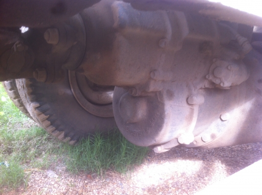 อีซุซุ ร๊อคกี้210 ฟุลเลอร์ ทิฟฟี่ สวยๆ อีซุซุ ร๊อคกี้210 ฟุลเลอร์ ทิฟฟี่ สวยๆ