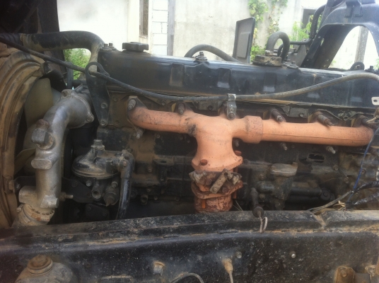 อีซุซุ ร๊อคกี้210 ฟุลเลอร์ ทิฟฟี่ สวยๆ อีซุซุ ร๊อคกี้210 ฟุลเลอร์ ทิฟฟี่ สวยๆ