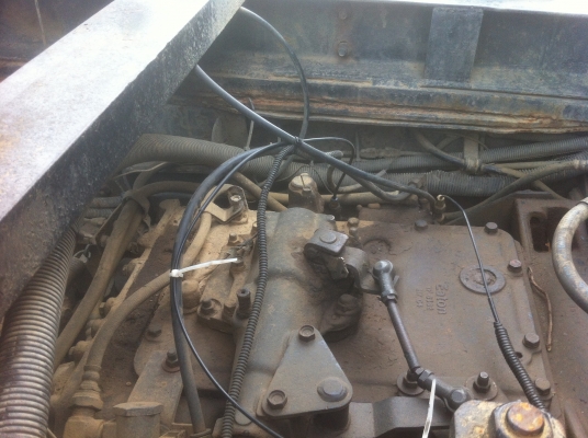 อีซุซุ ร๊อคกี้210 ฟุลเลอร์ ทิฟฟี่ สวยๆ อีซุซุ ร๊อคกี้210 ฟุลเลอร์ ทิฟฟี่ สวยๆ