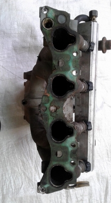 ขายชุดหัวฉีดของแท้ติดรถ ฮอนด้่าไทสึ ปี1999 โทร 0981818174 ส่งได้ครับ ขายชุดหัวฉีดของแท้ติดรถ ฮอนด้่าไทสึ ปี1999 โทร 0981818174 ส่งได้ครับ