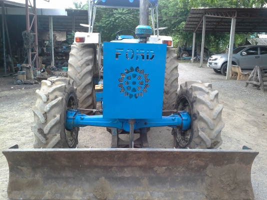 ขาย 6610 สองเพาคาราโล่ดันหน้าหางเจ็ด พร้อมทะเบืยน