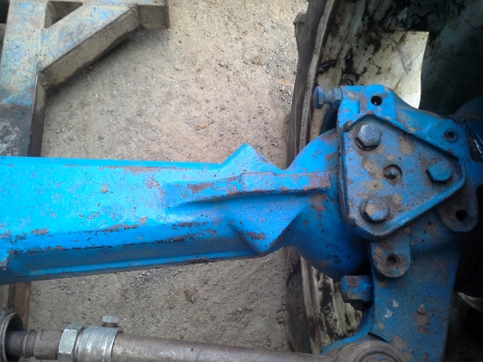 ขาย 6610 สองเพาคาราโล่ดันหน้าหางเจ็ด พร้อมทะเบืยน