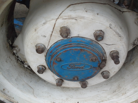 ขาย 6610 สองเพาคาราโล่ดันหน้าหางเจ็ด พร้อมทะเบืยน