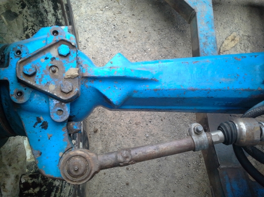 ขาย 6610 สองเพาคาราโล่ดันหน้าหางเจ็ด พร้อมทะเบืยน