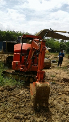 ขายมิตซูMe25 สภาพสวยพร้อมใช้ติดต่อคุณอ๊อฟพิจิตร086-737-9991