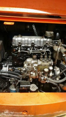 ขายมิตซูMe25 สภาพสวยพร้อมใช้ติดต่อคุณอ๊อฟพิจิตร086-737-9991