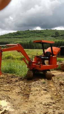 ขายมิตซูMe25 สภาพสวยพร้อมใช้ติดต่อคุณอ๊อฟพิจิตร086-737-9991