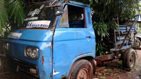 ขาย รถนวดข้าว 6 ฟุต ของเกษตรพัฒนา เครื่องยนต์ ISUZU 100 แรงม้า คัสซี+ช่วงล่าง NISSAN CARBON ขาย รถนวดข้าว 6 ฟุต ของเกษตรพัฒนา เครื่องยนต์ ISUZU 100 แรงม้า คัสซี+ช่วงล่าง NISSAN CARBON