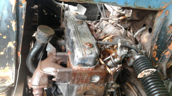 ขาย รถนวดข้าว 6 ฟุต ของเกษตรพัฒนา เครื่องยนต์ ISUZU 100 แรงม้า คัสซี+ช่วงล่าง NISSAN CARBON ขาย รถนวดข้าว 6 ฟุต ของเกษตรพัฒนา เครื่องยนต์ ISUZU 100 แรงม้า คัสซี+ช่วงล่าง NISSAN CARBON