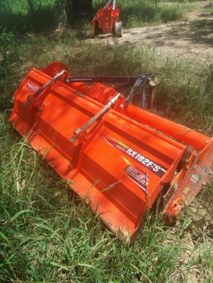 L4708SP ปี58 สวยๆ L4708SP ปี58 สวยๆ