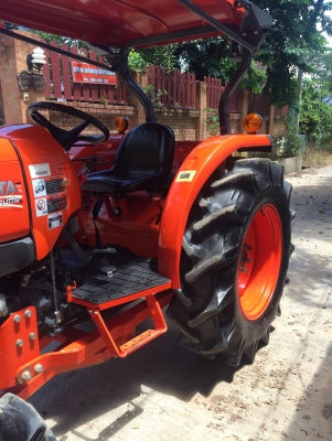 L4708SP ปี58 สวยๆ L4708SP ปี58 สวยๆ