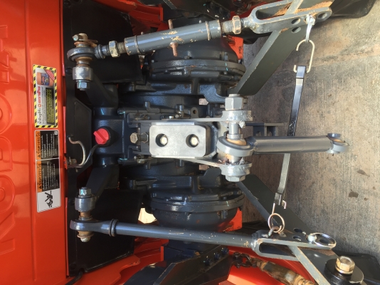 L4708SP ปี58 สวยๆ L4708SP ปี58 สวยๆ