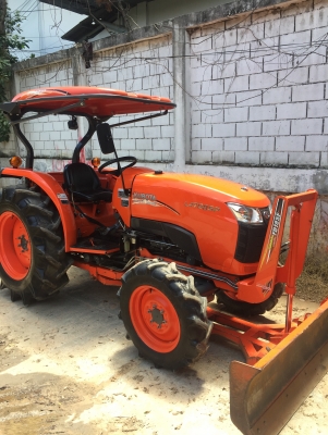 L4708SP ปี58 สวยๆ L4708SP ปี58 สวยๆ