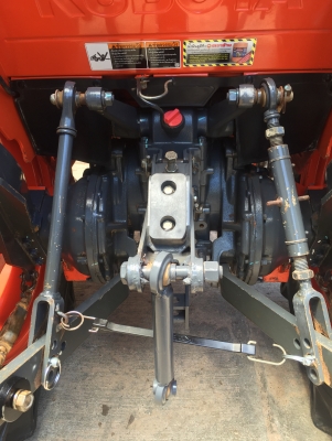 L4708SP ปี58 สวยๆ L4708SP ปี58 สวยๆ