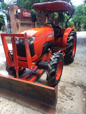 L4708SP ปี58 สวยๆ L4708SP ปี58 สวยๆ