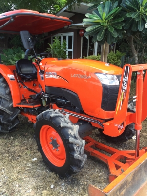 L4708SP ปี58 สวยๆ L4708SP ปี58 สวยๆ