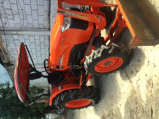 L4708SP ปี58 สวยๆ