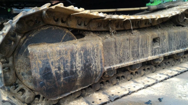 ขออนุยาตขายex120-3พร้อมใช้งานตามสภาพเอกสารเล่มไฟฟ้าอยู่ครบต้องเก็บระบบนิดหน่อยราคา450000บาทสนใจติดต่อช่างดำ0853224877-0988930465ครับผม ขออนุยาตขายex120-3พร้อมใช้งานตามสภาพเอกสารเล่มไฟฟ้าอยู่ครบต้องเก็บระบบนิดหน่อยราคา450000บาทสนใจติดต่อช่างดำ0853224877-0988930465ครับผม