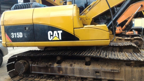 ขออนุญาตขายcat315dกระบอกดำชั่วโมง10000ต้นๆพร้อมใช้งานเอกสารอินวอยราคา1350000บาทสนใจติดต่อช่างดำ0853224877-0988930465ครับผม ขออนุญาตขายcat315dกระบอกดำชั่วโมง10000ต้นๆพร้อมใช้งานเอกสารอินวอยราคา1350000บาทสนใจติดต่อช่างดำ0853224877-0988930465ครับผม