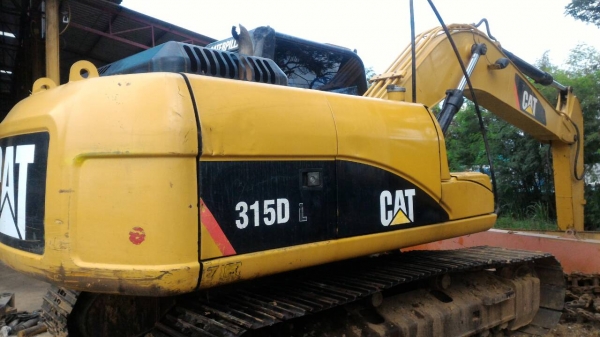 ขออนุญาตขายcat315dกระบอกดำชั่วโมง10000ต้นๆพร้อมใช้งานเอกสารอินวอยราคา1350000บาทสนใจติดต่อช่างดำ0853224877-0988930465ครับผม ขออนุญาตขายcat315dกระบอกดำชั่วโมง10000ต้นๆพร้อมใช้งานเอกสารอินวอยราคา1350000บาทสนใจติดต่อช่างดำ0853224877-0988930465ครับผม