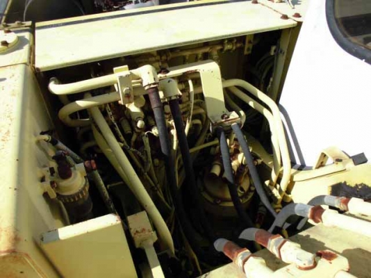 ขายรถขุดนำเข้าเก่าญี่ปุ่น sumitomo sh 120 a1รถสวยเดิม รถถึงไทยเร็วๆนี้สนใจติดต่อสอบถาม 092-3309229 อี๊ด