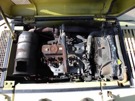 ขายรถขุดนำเข้าเก่าญี่ปุ่น sumitomo sh 120 a1รถสวยเดิม รถถึงไทยเร็วๆนี้สนใจติดต่อสอบถาม 092-3309229 อี๊ด