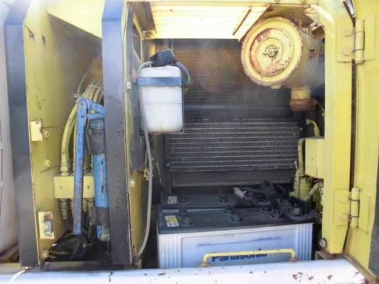 ขายรถขุดนำเข้าเก่าญี่ปุ่น sumitomo sh 120 a1รถสวยเดิม รถถึงไทยเร็วๆนี้สนใจติดต่อสอบถาม 092-3309229 อี๊ด