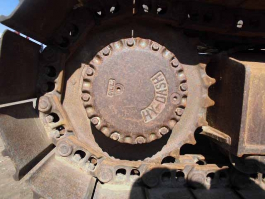 ขายรถขุดนำเข้าเก่าญี่ปุ่น sumitomo sh 120 a1แทรกกว้าง 60 cm รถสวยเดิม รถถึงไทยเร็วๆนี้สนใจติดต่อสอบถาม 092-3309229 อี๊ด