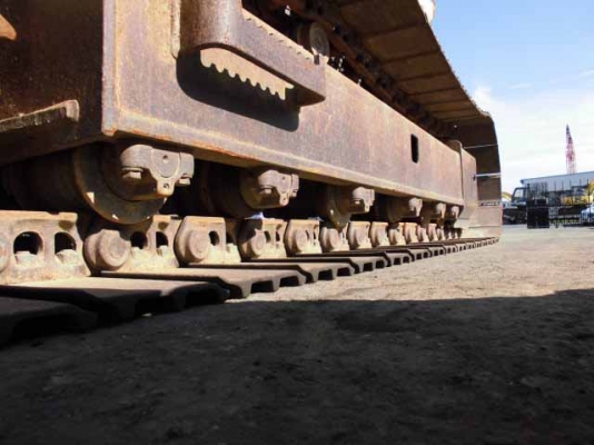 ขายรถขุดนำเข้าเก่าญี่ปุ่น sumitomo sh 120 a1แทรกกว้าง 60 cm รถสวยเดิม รถถึงไทยเร็วๆนี้สนใจติดต่อสอบถาม 092-3309229 อี๊ด